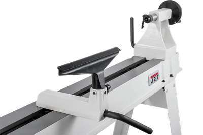 JWL-1443L-M Токарный станок по дереву