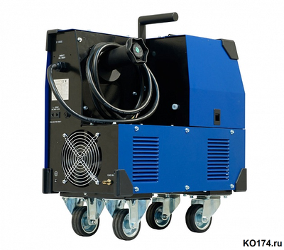 купить сварочный инвертор аврора speedway300 в Челябинске цена на сайте