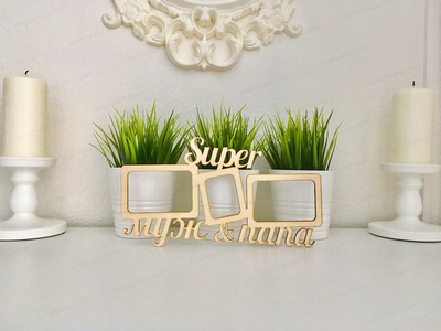 фоторамки, рамки для фото, рамки для фото купить, рамка для фото своими руками