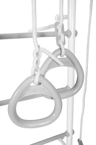 Шведская стенка  ВАНИЛЬ