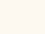Фоамиран зефирный №17  (Китайский) 48х48см цвет кремовый (нежно персиковый)