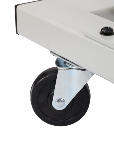 Установка вытяжная циклон  BELMASH CTDC-1.2