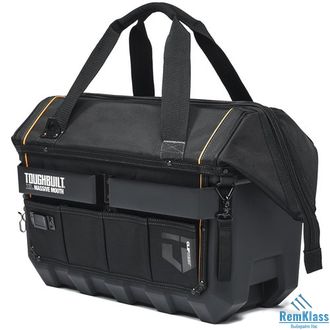 Сумка для инструмента XL Toughbuilt TB-CT-62-20