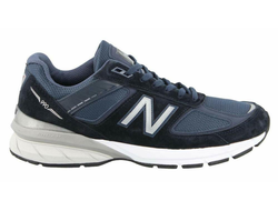 New Balance 990 NV5 / 990V5 (USA)