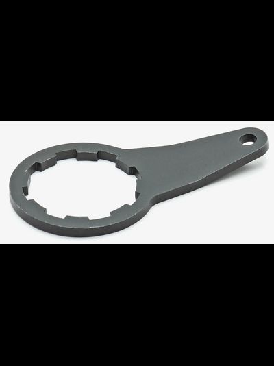 Рычаг 140302123