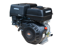 Двигатель бензиновый TSS KM420C-Q (диаметр вала=25,4 мм)