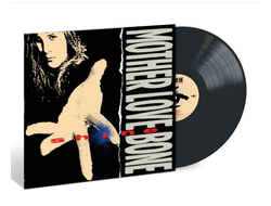 Mother Love Bone - Shine LP