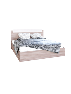 Дуб вотан/Белый