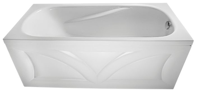 Ванна 1Marka CLASSIC 150x70