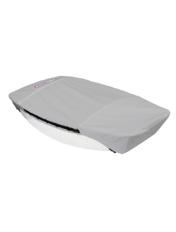 Чехол с латами для швертбота Оптимист Optiparts EX1080 из ПВХ