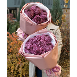 Осенний бал