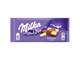 Шоколад Milka Happy Cow 100гр (23 шт)