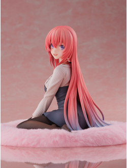 Фигурка 1/6 Хонами Ичиносэ (Ichinose Honami)