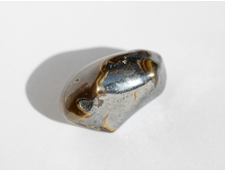 Брункит, галтовка, Польша (23*13*13 мм, 12 г) №18611