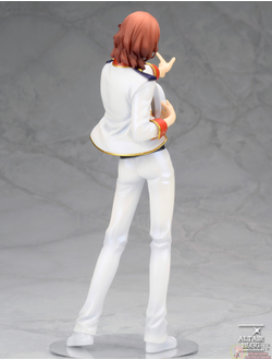 Фигурка 1/8 Рэйдзи Котобуки (Kotobuki Reiji)