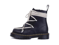 Dr Martens x Rick Owens