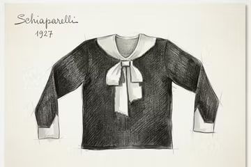 Schiaparelli Духи | Скиапарелли Купить: Сюрреализм В Аромате 