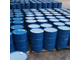 Бочки металлическая  216 л