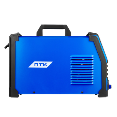 ПТК МАСТЕР TIG 200 P AC/DC D92 LED