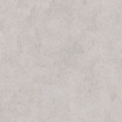 Биополы Wineo Purline fusion XL Pure Two PL112C