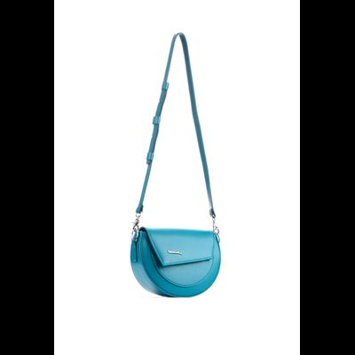 ORION 3010 Темно-бирюзовый