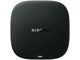ТВ-приставка Xiaomi Mi Box S 3nd Gen (3-го поколения) MDZ-32-AA (РУССКАЯ ВЕРСИЯ)