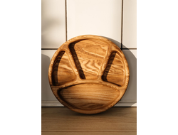 Изделия из дерева