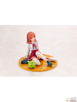 Фигурка 1/7 Суми Сакурасава (Sumi Sakurasawa)