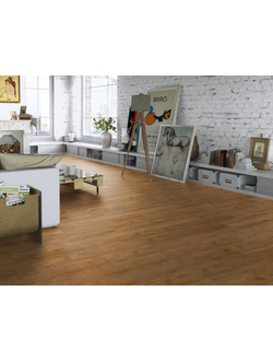 Виниловая плитка ПВХ Polystyl COSMIC SIRIUS