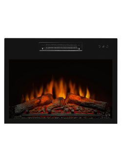 Электрический очаг Real Flame Kendal 24