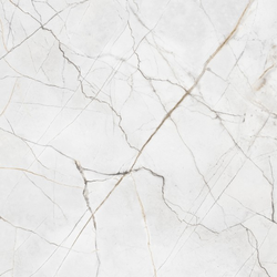 (С509) Азул Оникс