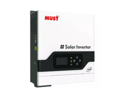 Силовой инвертор (ИБП) EP18-3024 PRO  Высокочастотный