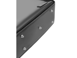 BLUFFER 2205 Черный