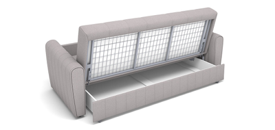 Диван Эльзас