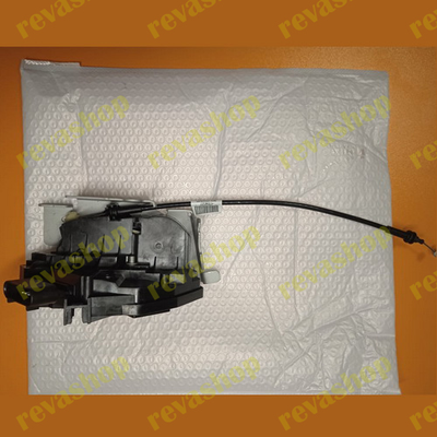 Ford Transit, запчасти для Ford Transit, замок двери Ford Transit, пассажирская дверь Ford Transit,