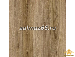 Ламинат Kronospan Castello Classic Дуб Старинный 32 класс 8 мм