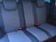 Chevrolet Niva (2002+)