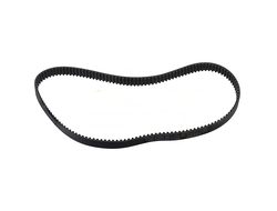 remen-privoda-khoda-st553-661-710-5m