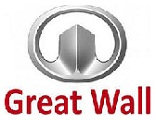 ТСУ для GREAT WALL