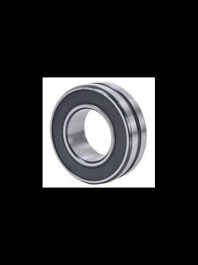 Сферический роликовый подшипник BS2-2208-2CS/VT143