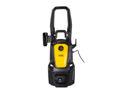 Мойка Huter M195-PW-PRO [96059]