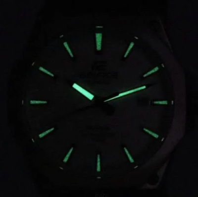 Часы Casio Edifice EFR-S108D-1A