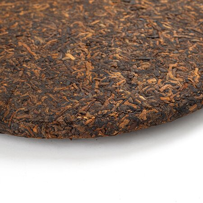 Шу Пуэр Фэйтянь (Танцовщица), Блин 315-357 г