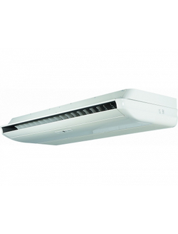 Напольно-потолочный кондиционер Fujitsu ABYG45LRTA/AOYG45LATT