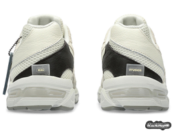 ASICS GEL 1130 x HAL BIRCH (40-45)