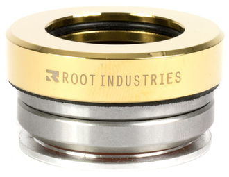 Продажа рулевых Root Industries для трюковых самокатов в Иркутске по низким ценам