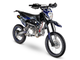 Питбайк SHARMAX PowerMax 145 17/14