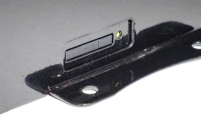 Контроллер котла DM 350 с GSM-модулем