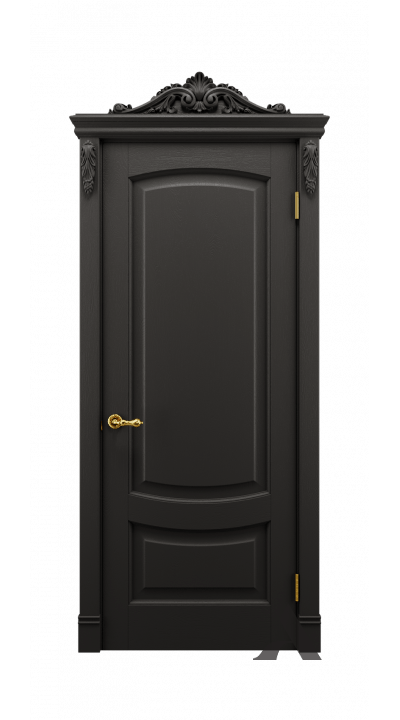 Алина (Серый жемчуг)