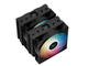 DEEPCOOL AG620 ARGB